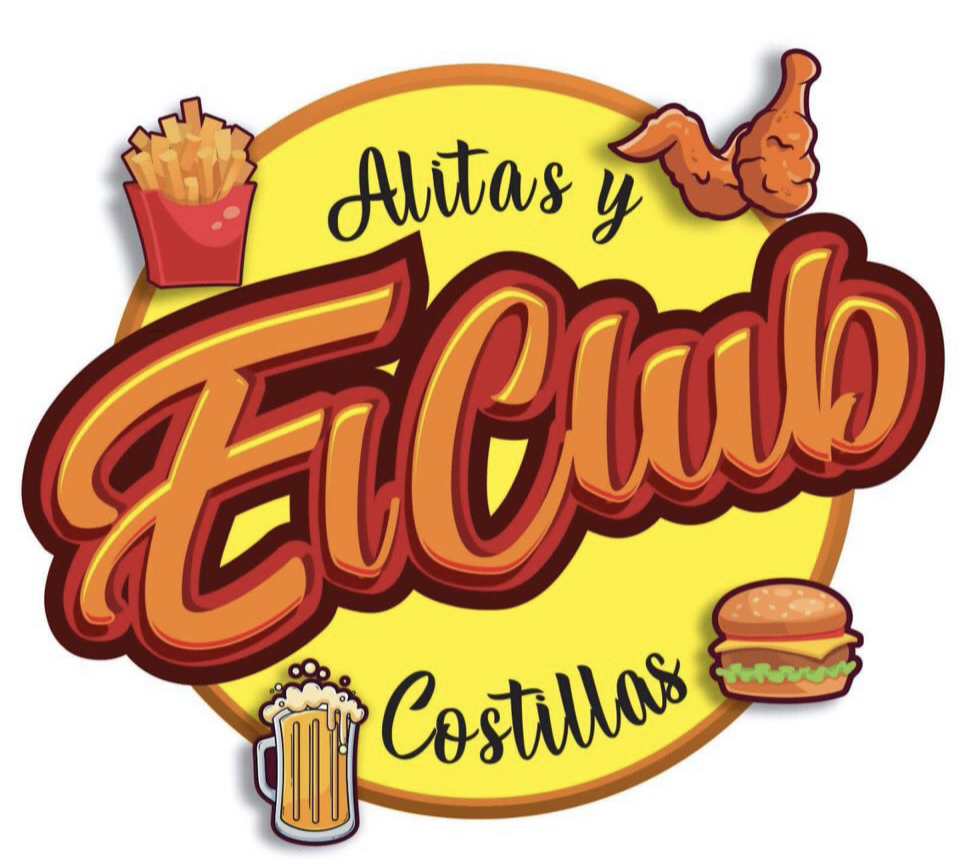 EL CLUB